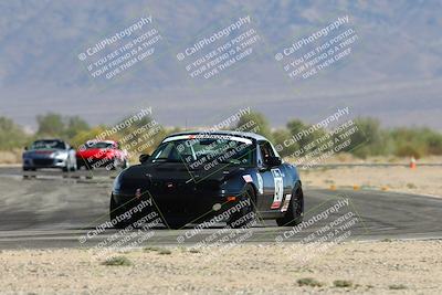 media/Oct-12-2024-Lucky Dog Racing (Sat) [[592b3fc642]]/Stint 1 From (10am to 1147am)/5-Turn 16 Entry/